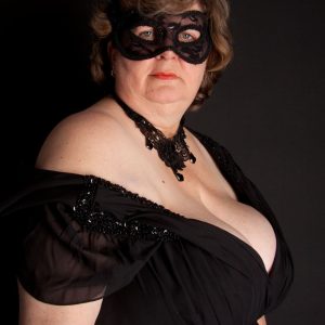 Quand l’appétit du soir devient insoutenable Gisèle - rencontre-Cougar-La Rochelle